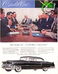 Cadillac 1955 02.jpg